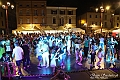 VBS_8979 - A Tutta Birra 2022 - ProLoco San Damiano d'Asti - Serata Latino con Oro Caribe e Salsabor